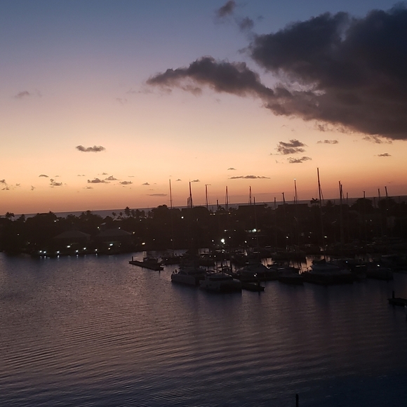 Share Show with Designer Bags, Wallets, Jewelry & Accessories. No Clothes Pls - Picture 7 of 15